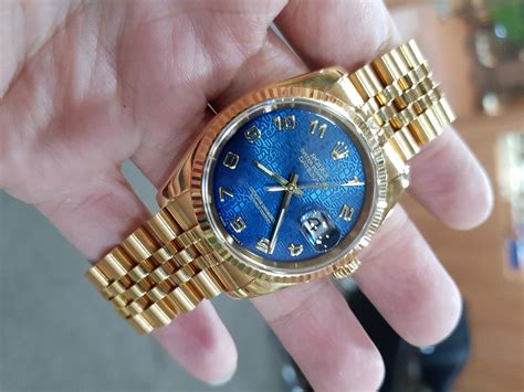 rolex datejust jubilee 116238|Rolex Datejust 36mm price.